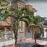4 Schlafzimmer Villa zu verkaufen in Apatzingan, Michoacan, Apatzingan, Michoacan