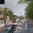 4 Schlafzimmer Villa zu verkaufen in Apatzingan, Michoacan, Apatzingan, Michoacan