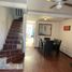 Maison 4 chambre à vendre à Queretaro, Queretaro, Queretaro, Queretaro
