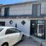 Maison 4 chambre à vendre à Queretaro, Queretaro, Queretaro, Queretaro