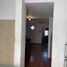 Maison 4 chambre à vendre à Queretaro, Queretaro, Queretaro, Queretaro