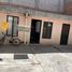 Maison 4 chambre à vendre à Queretaro, Queretaro, Queretaro, Queretaro