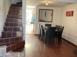 Maison 4 chambre à vendre à Queretaro, Queretaro, Queretaro, Queretaro