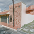 5 Schlafzimmer Villa zu verkaufen in Veracruz, Veracruz, Veracruz, Veracruz