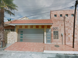 5 Schlafzimmer Villa zu verkaufen in Veracruz, Veracruz, Veracruz, Veracruz