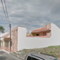 5 Schlafzimmer Villa zu verkaufen in Veracruz, Veracruz, Veracruz, Veracruz