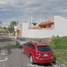 5 Schlafzimmer Villa zu verkaufen in Veracruz, Veracruz, Veracruz, Veracruz