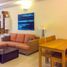 2 Habitación Apartamento en venta en Thao Dien, Ho Chi Minh City, Thao Dien, District 2, Ho Chi Minh City, Vietnam