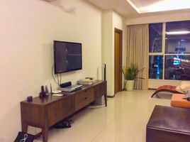 2 Habitación Apartamento en venta en Thao Dien, Ho Chi Minh City, Thao Dien, District 2, Ho Chi Minh City, Vietnam