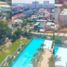 2 Habitación Apartamento en venta en Thao Dien, Ho Chi Minh City, Thao Dien, District 2, Ho Chi Minh City, Vietnam