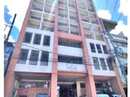 1 Bedroom Apartment for sale in Dr. Jesus C. Delgado Memorial Hospital, Quezon City, Quezon City