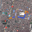 Appartement 2 chambre à vendre à Miguel Hidalgo, Mexico City, Miguel Hidalgo, Mexico City