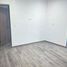 Appartement 2 chambre à vendre à Miguel Hidalgo, Mexico City, Miguel Hidalgo, Mexico City