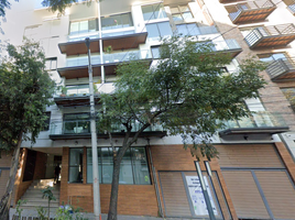Appartement 2 chambre à vendre à Miguel Hidalgo, Mexico City, Miguel Hidalgo, Mexico City