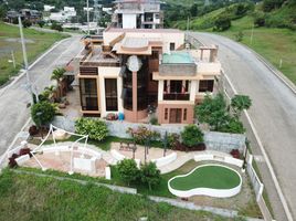 8 chambre Villa for sale in Tanay, Rizal, Tanay