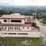 8 chambre Villa for sale in Tanay, Rizal, Tanay