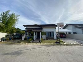 3 Bedroom House for sale in Hilton Port, Cebu, Lapu-Lapu City, Cebu