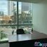 44 SqM Office for rent in Cebu City, Cebu, Cebu City