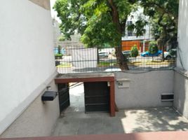  Villa for rent in Miguel Hidalgo, Mexico City, Miguel Hidalgo