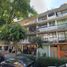 2 Bedroom Apartment for sale in Miguel Hidalgo, Mexico City, Miguel Hidalgo, Mexico City, Mexico