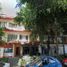 2 Bedroom Apartment for sale in Miguel Hidalgo, Mexico City, Miguel Hidalgo, Mexico City, Mexico