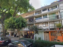 2 Bedroom Apartment for sale in Miguel Hidalgo, Mexico City, Miguel Hidalgo, Mexico City, Mexico
