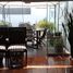 4 chambre Appartement for sale in Lima, San Borja, Lima, Lima