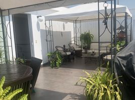 4 Bedroom Condo for sale in Lima, San Borja, Lima, Lima