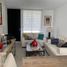 3 Schlafzimmer Haus zu verkaufen in Queretaro, Queretaro, Queretaro, Queretaro