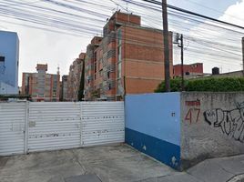 2 Schlafzimmer Wohnung zu verkaufen in Venustiano Carranza, Mexico City, Venustiano Carranza