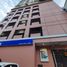 1 Schlafzimmer Wohnung zu verkaufen in Makati City, Metro Manila, Makati City
