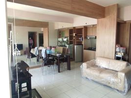 3 Bedroom Condo for sale in Dukuhpakis, Surabaya, Dukuhpakis