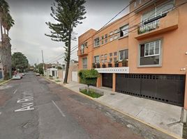 2 Schlafzimmer Wohnung zu verkaufen in Tultitlan, Mexico, Tultitlan
