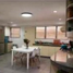 Maison 4 chambre à vendre à Makati City, Metro Manila, Makati City