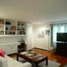 Maison 4 chambre à vendre à Makati City, Metro Manila, Makati City