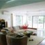 Maison 4 chambre à vendre à Makati City, Metro Manila, Makati City
