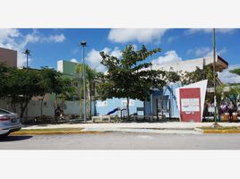 2 Schlafzimmer Villa zu verkaufen in Othon P Blanco, Quintana Roo, Othon P Blanco