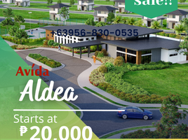  Terreno (Parcela) en venta en Angeles City, Central Luzon, Angeles City, Pampanga, Central Luzon