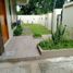 3 Bedroom Villa for sale in Southern District, Metro Manila, Muntinlupa City, Southern District