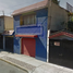 3 Habitación Villa en venta en Iztapalapa, Ciudad de México, Iztapalapa