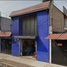 3 Habitación Villa en venta en Iztapalapa, Ciudad de México, Iztapalapa