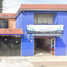 3 Habitación Villa en venta en Iztapalapa, Ciudad de México, Iztapalapa
