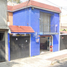 3 Habitación Villa en venta en Iztapalapa, Ciudad de México, Iztapalapa