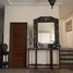 4 Schlafzimmer Villa zu verkaufen in Las Pinas City, Metro Manila, Las Pinas City