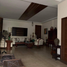 4 Schlafzimmer Villa zu verkaufen in Las Pinas City, Metro Manila, Las Pinas City