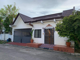 4 Schlafzimmer Villa zu verkaufen in Las Pinas City, Metro Manila, Las Pinas City