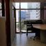 94 m2 Office for rent in Alvaro Obregon, Mexico City, Alvaro Obregon
