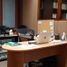 94 m2 Office for rent in Alvaro Obregon, Mexico City, Alvaro Obregon