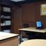 94 m2 Office for rent in Alvaro Obregon, Mexico City, Alvaro Obregon