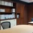 94 m2 Office for rent in Alvaro Obregon, Mexico City, Alvaro Obregon